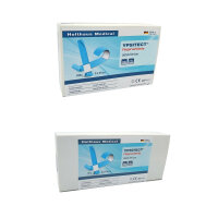Holthaus Medical YPSITECT® Fingerverband detect....