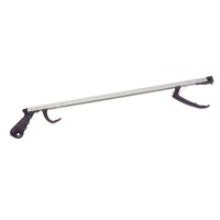 Behrend Greifhilfe Standard, Alu, Magnet, leicht, 2...
