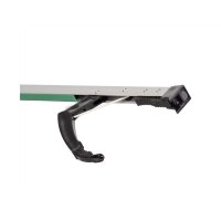 Behrend Greifhilfe Standard, Alu, Magnet, leicht, 2...