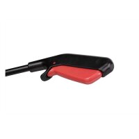 Behrend Greifhilfe Ergonomisch, drehbare Zange,...