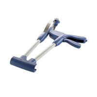 Bort EasyLife® klappbare Greifhilfe für...
