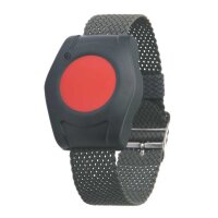 Behrend Armbandsender für Pflegeruf-Set,...