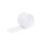 MaiMed Zellstofftupfer, 4x5cm, unsteril, 1000 St. In Rolle