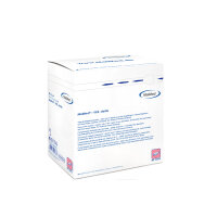 MaiMed Vlies-Schlitzkompressen, steril, 7,5x,7,5cm,...