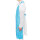 MaiMed Apron Light, Schürze, weiß, 75x120cm, 100 St.