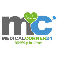 MaiMed Extra Krankenunterlage, 60x90cm, unsteril,...