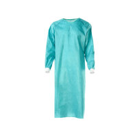 Hartmann Fdress Comfort Standard®  in versch. Groessen