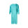 Hartmann Fdress Comfort Standard®  in versch. Groessen