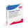 Hartmann Sorbalgon® Classic, 10 x 20 cm, 5 St.