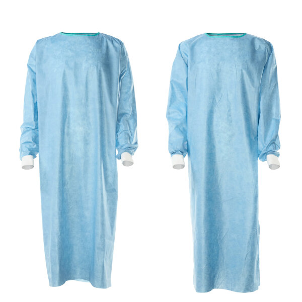 Hartmann Fdress Protect® in versch. Varianten
