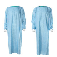 Hartmann Fdress Protect® in versch. Varianten