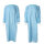 Hartmann Fdress Protect® in versch. Varianten