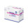 Hartmann Foliodress® Mask senso in versch. Farben