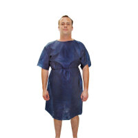 Hartmann Foliodress® Suit, in versch. Farben und...