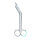 Hartmann Verbandschere, 16 cm, 20 St.