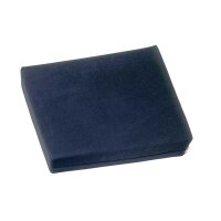 Behrend Rollstuhlkissen Standard, RG 40, waschbar, 2...