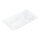 Hartmann Peha® Instrumenten Basic Set, 5 St.