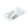 Hartmann Peha®-instrument Basis-Set, 5 St.