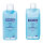 Bode Sterillium® pure, Desinfektionsmittel in versch. Litern