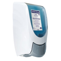 Hartmann Auffangschale für Cleansafe Spender, basic...