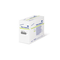 Hartmann Peha®-isopropene Handschuhe Latexfrei, Gr....