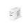 Hartmann Peha®-isopropene Handschuhe Latexfrei, Gr. 8,5, 50 Paar