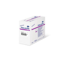 Hartmann Peha®-profile Handschuhe Latex versch....