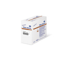 Hartmann Peha®-micron Handschuhe Latex, versch....