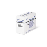 Hartmann Peha®-underglove Handschuhe versch....