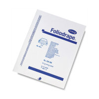 Hartmann Foliodrape® Protect Plus...