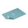 Hartmann Foliodrape® Protect Epiduraltücher 60 x 90 cm