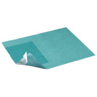Hartmann Foliodrape® Protect Plus Abdecktücher...