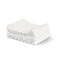 Hartmann Foliodrape® OP-Tisch Patientenunterlage 220...