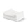Hartmann Foliodrape® OP-Tisch Patientenunterlage 220 x 100 cm