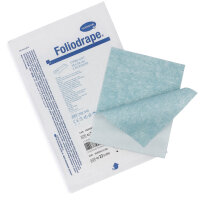 Hartmann Foliodrape® OP-Klebestreifen 10x50 cm...