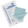 Hartmann Foliodrape® OP-Klebestreifen 10x50 cm steril, paarweise verpackt