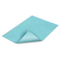 Hartmann Foliodrape® Protect Abdecktücher 75 x...