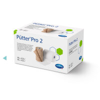 Hartmann PütterPro 2 Kompressionssystem versch. Mengen