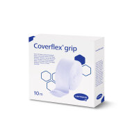 Hartmann Coverflex® grip Schlauchbandagen versch....