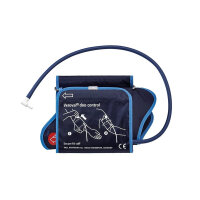 Hartmann Veroval® Duo Control Manschette, versch....