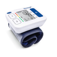 Hartmann Veroval® Compact Handgelenk...