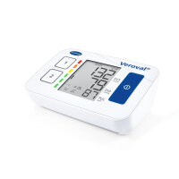 Hartmann Veroval® Compact Oberarm...