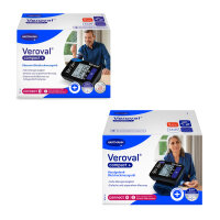 Hartmann Veroval® Compact Connect...