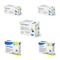 Hartmann Cosmopor® Silicone Wundschnellverband...