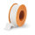 Hartmann Omnipor® Spulenpflaster 2,5 cm x 5 m, 12 Stück