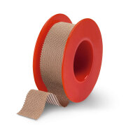Hartmann Omniplast® Spulenpflaster 2,5 cm x 9,2 m, 12...