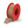 Hartmann Omniplast® Spulenpflaster 2,5 cm x 9,2 m, 12 Stück