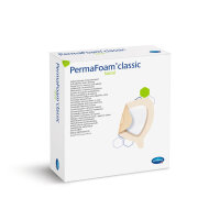 Hartmann PermaFoam® Classic Sacral versch....