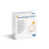 Hartmann PermaFoam® Classic Border versch....