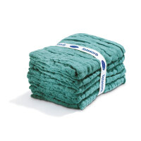 Hartmann Telasorb® Bauchtücher 6-fach, 45 x 45...